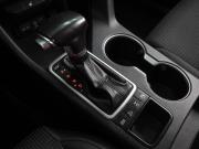 Kia Sportage IV Воронеж  - изображение 41