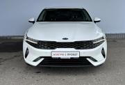 Kia K5 II Киров  - изображение 37
