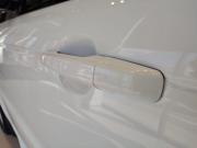 Land Rover Range Rover Sport II Краснодар  - изображение 30