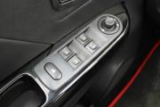 Renault Kaptur I Пермь  - изображение 39