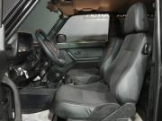 Lada (ВАЗ) 2121 (4x4) I Рестайлинг Уфа  - изображение 22