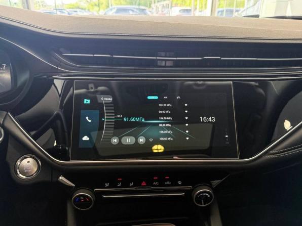 Omoda S5 с пробегом 2023 года, цена 1 375 000 рублей, 55726 км, седан, Автокод Объявления