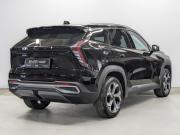 Geely Atlas II Москва  - изображение 35