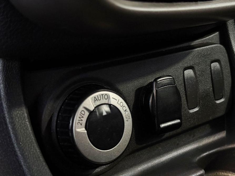 Renault Duster I Тверь  - изображение 9