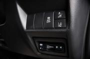 Honda Stepwgn V Пермь  - изображение 43