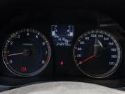 Hyundai Solaris I Рестайлинг Краснодар  - изображение 38