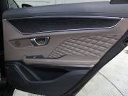 BYD Han I Рестайлинг Москва  - изображение 53