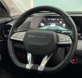 Forthing T5 EVO Набережные Челны  - изображение 47