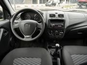 Lada (ВАЗ) Granta I Рестайлинг Казань  - изображение 21