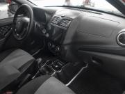 Lada (ВАЗ) Kalina II Ростов-на-Дону  - изображение 25