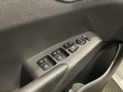 Hyundai Solaris II Рестайлинг Санкт-Петербург  - изображение 29