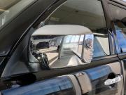 Mitsubishi Pajero Sport II Мурманск  - изображение 32