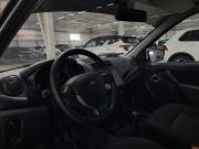 Lada (ВАЗ) Granta I Рестайлинг Набережные Челны  - изображение 42