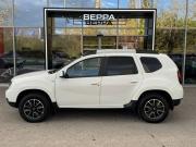 Renault Duster I Рестайлинг Пермь  - изображение 18