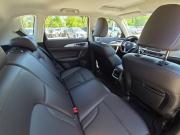 Changan CS35 Plus I Саратов  - изображение 74