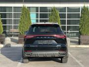 Chery Tiggo 8 Pro Plug-in Hybrid Уфа  - изображение 16