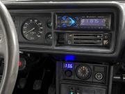 Lada (ВАЗ) 2107 Нижний Новгород  - изображение 36