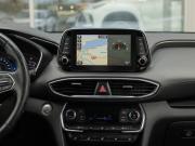 Hyundai Santa Fe IV Новосибирск  - изображение 32