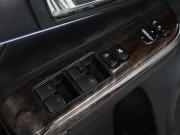 Toyota Camry VII (XV50) Рестайлинг Тюмень  - изображение 33