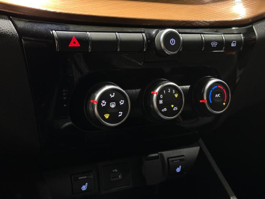 Lada (ВАЗ) Vesta I Рестайлинг (NG) Челябинск  - изображение 12