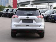 Nissan X-Trail III Москва  - изображение 26