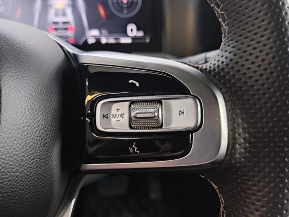 GAC GS8 II с пробегом 2024 года, цена 3 600 000 рублей, 52197 км, внедорожник, Автокод Объявления