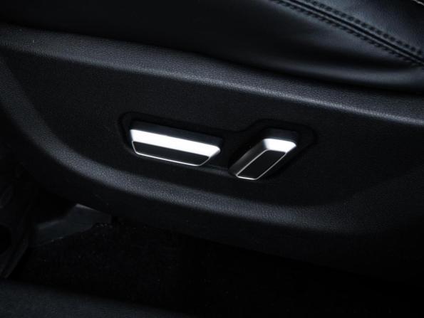 Geely Atlas I с пробегом 2019 года, цена 1 696 000 рублей, 76582 км, внедорожник, Автокод Объявления