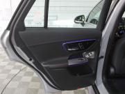 Mercedes-Benz GLC AMG II (X254) Москва  - изображение 43