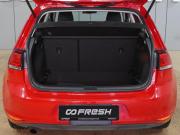 Volkswagen Golf VII Воронеж  - изображение 38