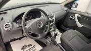 Renault Sandero I Киров  - изображение 23