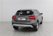 Mercedes-Benz GLA I (X156) Астрахань  - изображение 29