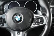 BMW X4 II (G02) Тюмень  - изображение 38