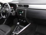 Renault Arkana I Дзержинск  - изображение 29
