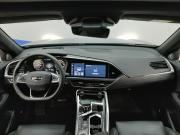 Geely Tugella I Рестайлинг Москва  - изображение 34