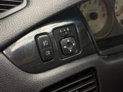Mitsubishi Lancer IX Рестайлинг Ростов-на-Дону  - изображение 28