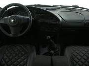 Chevrolet Niva I Рестайлинг Иваново  - изображение 29