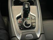 Chery Tiggo 7 Pro Max I Рестайлинг Ярославль  - изображение 36