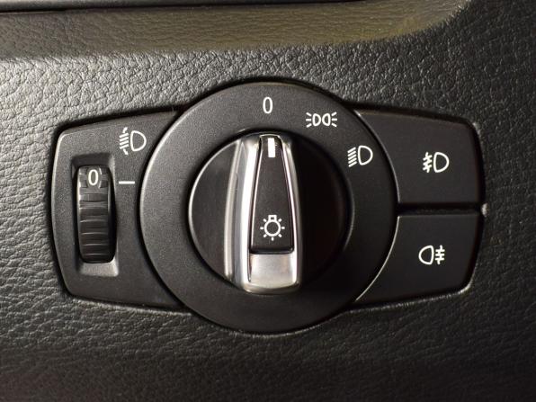 BMW X1 I (E84) Рестайлинг с пробегом 2013 года, цена 1 439 995 рублей, 197931 км, внедорожник, Автокод Объявления