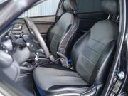 Kia Rio III Ижевск  - изображение 22