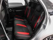 Lada (ВАЗ) Granta I Рестайлинг Минеральные Воды  - изображение 27