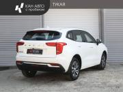 Haval Jolion I Казань  - изображение 19