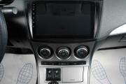 Mazda 3 II (BL) Тюмень  - изображение 36