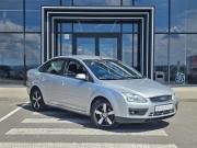 Ford Focus II Воронеж  - изображение 14