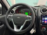 Lada (ВАЗ) Granta I Набережные Челны  - изображение 37