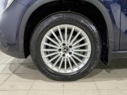 Mercedes-Benz GLA I (X156) Рестайлинг Химки  - изображение 29