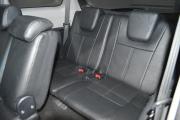 Toyota Wish II Сургут  - изображение 43