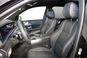 Mercedes-Benz GLS II (X167) Рестайлинг Москва  - изображение 25
