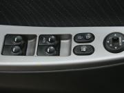 Hyundai Solaris I Рестайлинг Иваново  - изображение 36