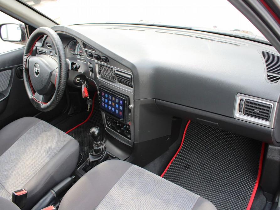 Daewoo Nexia I Рестайлинг Нижний Новгород  - изображение 8