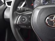 Toyota Corolla XII (E210) Казань  - изображение 39